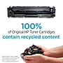 HP 218X Cyan High Yield Toner Cartridge, Prints Up to 2500 Pages (W2181X)~#|#~612D376B-5489-48E1-9A3432E812BE33D1_sc7
