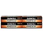 Duracell Coppertop AAA Alkaline Battery, 144/Pack (MN24P36)~#|#~61305C34-1031-4B52-941B5750A27D34FB_sc7