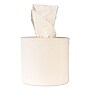 Windsoft Center-Flow Perforated Paper Towel Roll, 8 x 13.5, White, 6 Rolls/Carton (WIN1420B)~#|#~6130FA78-F1B5-41D4-A829E9DE5E2FC1F2_sc7