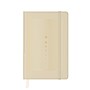 Southworth Elegant Geo Journal, 5.5" x 8.25", Assorted Colors, 128 Pages, 3/Pack (91553)~#|#~61311D0C-156C-4502-B26A4DC13EAF04DF_sc7