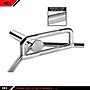 Jfit Hex Deadlift Barbell(J-HDLBB750)~#|#~613436C8-14B6-4A32-8231E942B1EBCBEE_sc7