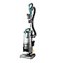 Eureka FlexReach Upright Vacuum (NEU652)~#|#~61343EBC-4512-4214-83A76C93553EB377_sc7