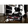 Eureka Dash Sprint Pet Upright Vacuum (NEU610)~#|#~6143F2C2-77E4-426A-8C1194D315E4A278_sc7