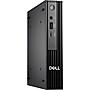 Dell Pro Micro Desktop Computer, Ryzen 5 Pro 8500GE, 8GB RAM, 256GB SSD, Windows 11 Pro, Mouse Included, Keyboard Included~#|#~614AA141-B15A-49AA-A44A4777FE135C63_sc7