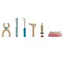 PlanToys Dentist Toy Set (PTS3493)~#|#~6151984C-FD17-4533-A5916BAE79A92B43_sc7