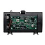 GP enMotion 24VAC to 6V DC Converter Power Transformer Kit for Recessed Automated Paper Towel Dispensers, Black (59477A)~#|#~6152D692-F493-4482-A46CE9E2C6A98F0E_sc7