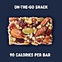Pick Me Up Provisions™ Mini Gluten Free Cranberry Almond Nut Bar, 0.71 oz., 20 Bars/Box​ (PM63397)~#|#~615C73F8-516B-41E6-8A2B22CED837ECA9_sc7