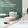TP-Link Kasa Smart Wi-Fi Plug Mini, 2-Pack (EP10P2)~#|#~6161ADD9-2716-4AC3-82C99F2ED3FD14A7_sc7