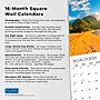 2026 Plato Tropical Islands 12" x 12" Monthly Wall Calendar (9798330706778)~#|#~6166A7E2-7E9C-4589-B6D5E1D2B1EE8C49_sc7