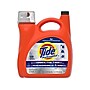 Tide Professional HE Liquid Laundry Detergent, 129 Loads, 170 Fl. Oz. (13946)~#|#~6169C2A5-B08A-46C1-A308A281E967233D_sc7
