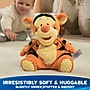 GUND Disney Official Tigger Oh So Snuggly Plush, Multicolored (6071124)~#|#~616AB971-8618-4F12-A366E8938FBB82EA_sc7