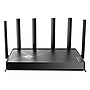 TP-LINK Archer BE Dual Band MU-MIMO WiFi 7 Gaming Router, Black (BE6500)~#|#~616BC682-676A-4605-AB0496D07B863733_sc7