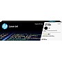 HP 218X Black High Yield Toner Cartridge, Prints Up to 3200 Pages (W2180X)~#|#~616CB7E4-83F7-4B0D-B645BAA44652001F_sc7