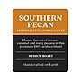 Copper Moon Southern Pecan Beans Coffee, Medium Roast, 32 oz. (260190 - BAG)~#|#~61703EBC-DCAE-4A1B-92200FE9F2FCEBCB_sc7