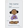 Carson-Dellosa Education Sign Language Flash Cards, 216/Pack (CD-734108)~#|#~61731532-11CB-4A9A-85F36483A6DDA0B1_sc7