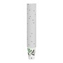 Dixie Pathways Poly Paper Hot Cups, 16 oz., White, 1000/Carton (2346PATH)~#|#~617BE4E4-2902-415B-BB6B6CD12C8C9A33_sc7