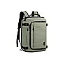 BAGSMART Blast Backpack, Medium, Mossy (BM0301094AC007)~#|#~6184568E-2F52-4BD2-AFC795FB9F41F433_sc7