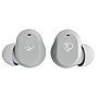 Skullcandy Mod True Wireless Earbuds with Microphone & Charging Case, Bluetooth, Light Gray (S2FYW-P751)~#|#~618862E4-BD40-42E0-95B06EAEF97A0A30_sc7