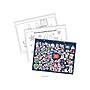 bendon Elf on the Shelf Giant Coloring & Activity Floor Pad (63181)~#|#~618A542D-4FE8-4693-9793E6AEF656B27D_sc7