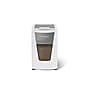 Kensington OfficeAssist Auto Feed Shredder A3000-HS Anti-Jam Micro Cut, Gray/White (K52051AM)~#|#~618D1176-1E4B-42BA-BC919681A758BE24_sc7