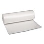 Boardwalk Low Density Repro Can Liners 2.5 Mil Equiv, 1.75 Mil, 60 Gallon, 38 X 58,100/ctn~#|#~6191AE27-BACB-40D6-A41AF70E1E6D22F0_sc7