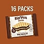 Rip Van Dark Chocolate Wafers, 0.78 oz., 16 Packs/Box (5207)~#|#~619AE1CB-E634-4D64-A61ACC44DA905256_sc7