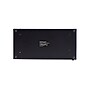 StarTech P2ADD121D-KVM-SWITCH USB DisplayPort HDMI 8-Port KVM Switch~#|#~619ED76F-01CA-4B0B-922D9158F2985BC9_sc7