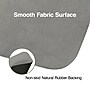 Staples TECH Non-Skid Mouse Pad, Gray (382957-CC)~#|#~619FB62B-FC02-4107-BEC9A4AE79221690_sc7