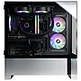 CyberPowerPC Gaming Desktop Computer, AMD Ryzen 7 8700F, GeForce RTX 5060 Ti 16GB, 32GB RAM, 2TB SSD, Windows 11 Home~#|#~61A2EDAE-40FA-4A5F-A1D4E3163EE0B1AD_sc7