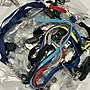 TerraCycle Cardboard Name Tags and Lanyards Zero Waste Box, 10.5 Gallon, Natural Kraft (CS153-S)~#|#~61A618BB-51D5-46CA-95B357328617A37F_sc7