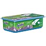 Swiffer Sweeper TRAP + LOCK Wet Mop Cloths, Lavender, 24/Pack (15846)~#|#~61A83C26-7599-463C-8206C655FEB1371E_sc7