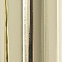 Lalia Home Crystal Glam 2 Light Ceiling LED Flush Mount, Gold (LHM-2000-GL)~#|#~61ACF317-87FF-4655-8D53F73C55E7DCD2_sc7