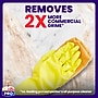 Mr. Clean PRO Commercial All Surface Cleaner Spray, 32 oz. (24349)~#|#~61B0D3BB-816D-48D3-8AED6D9F8C20E246_sc7