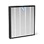 Levoit Replacement Filter Activated Carbon Air Purifier Filter, 1.85" x 12.95" x 14.37" (HEACAFLVNUS0129Y)~#|#~61B25B7B-CF05-4FA1-8E7804D63BDC3DAE_sc7