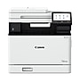Canon imageCLASS MF751Cdw II Wireless Color All-In-One Laser Printer, Best for Office (7185C016)~#|#~61C006D3-8172-454F-859779FC32389B1D_sc7