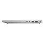 HP EliteBook 850 G8 15.6" Refurbished Laptop, Intel Core i7-10510U 1.8GHz, 32GB RAM, 1TB SSD, Windows 11 Pro (J5-850G8A02)~#|#~61C3A2BC-40BB-44A6-B8E6AD2375870145_sc7