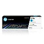 Original HP 218A Cyan Toner Cartridge, Print Up to 1,200 Pages (W2181A)~#|#~61C3CC2B-D329-486C-885A69638A3E89FB_sc7