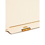 Smead BCCR Labels File Folder Label, K, Light Orange, 500 Labels/Pack (67081)~#|#~61CD7F4C-67AF-45A4-8EFEBE13BDFD8BCB_sc7