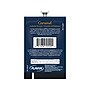 Lavazza Caramel Coffee Flavia Freshpacks, Medium Dark Roast, 76/Carton (48750)~#|#~61D0BEB3-9154-4E63-8548BB77D818DDEF_sc7