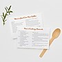 Avery Index Cards, 3" x 5", Matte White, Laser/Inkjet, 150/Pack (05388)~#|#~61D34168-D14C-48A9-9CBADD533A2901E1_sc7