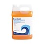 Boardwalk Industrial Strength Pine Cleaner, 1 Gallon Bottle, 4/Carton (BWK4734)~#|#~61D3603B-533F-430D-8B9A6AEA35927266_sc7