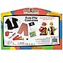 Small World Toys Ryan's Room Dress-Up & Pretend Costume, Pirate, Multicolored (SWT0954)~#|#~61DFD248-F3E4-45F6-841EB91261DE9DF2_sc7