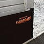 Quick Dam Flood Gate Side Rail Set, 4" (QDFGSIDES)~#|#~61DFE04B-B9DB-4A78-A7AEFCE33B396574_sc7