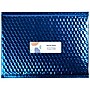 Avery Easy Peel Laser Address Labels, 1-1/3" x 4", White, 3,500 Labels/Box (5962)~#|#~61E2A229-1D2D-444F-9A6231357123C981_sc7