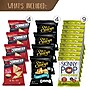 Break Box Big Healthy Snack Mix, Variety, 61/Box (700-S0025)~#|#~61E7144B-BD78-4285-A6FFE78811C833A4_sc7