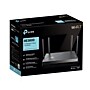 TP-LINK Archer BE Dual Band MU-MIMO WiFi 7 Gaming Router, Black (BE3600)~#|#~61E8AE85-4083-4C0D-AFD8921CBADCB79D_sc7
