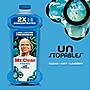 Mr. Clean Multi-Surface Cleaner, Unstopables Fresh Scent, 64 Fl. Oz. (10720)~#|#~61EE06F7-1255-4CB6-9E41B6D8B6C49567_sc7