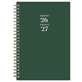 Business Planners & Personal Organizers | Staples Business