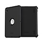 OtterBox Defender Series Polycarbonate 11" Case for iPad Pro 1st/2nd/3rd Gen., Black (77-82261)~#|#~61F66C8E-A0D1-405C-B62261CA533D7C58_sc7