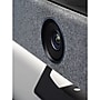 Barco ClickShare HD 4K All-in-One Video Bar Pro Conferencing Webcam, Black (R9861633USB2)~#|#~61F74721-63B0-4891-B6771FBD81D7ADFD_sc7